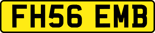 FH56EMB