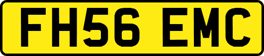 FH56EMC