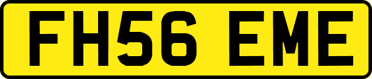 FH56EME