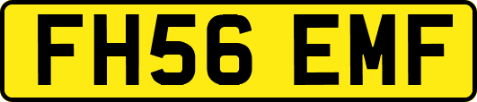 FH56EMF