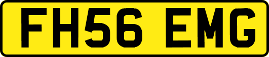 FH56EMG