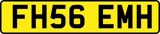 FH56EMH