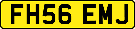 FH56EMJ