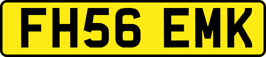 FH56EMK