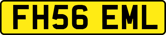 FH56EML