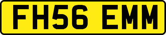 FH56EMM