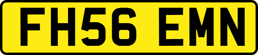 FH56EMN