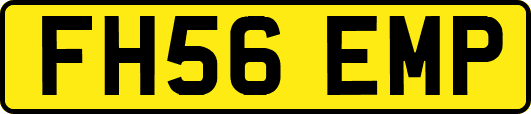 FH56EMP