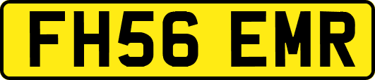 FH56EMR