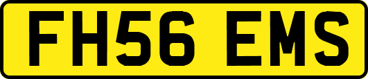FH56EMS