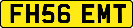 FH56EMT