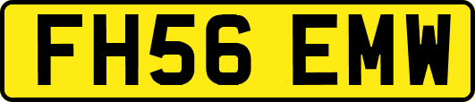 FH56EMW