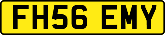 FH56EMY