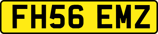 FH56EMZ