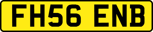 FH56ENB
