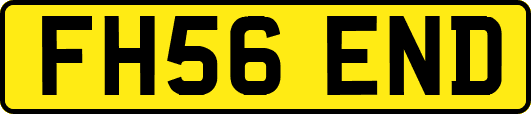 FH56END