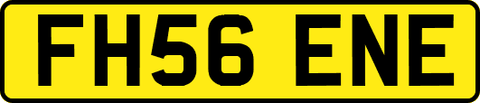 FH56ENE
