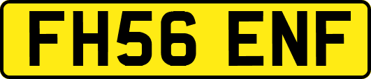FH56ENF