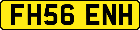 FH56ENH