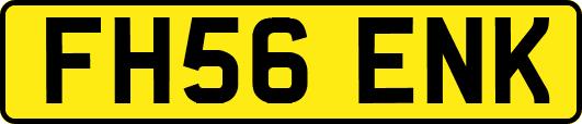 FH56ENK