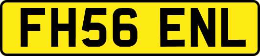 FH56ENL