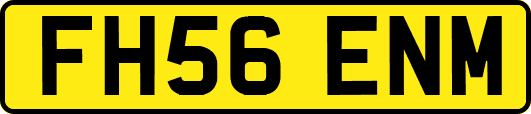 FH56ENM