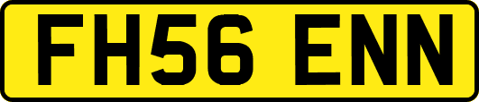 FH56ENN
