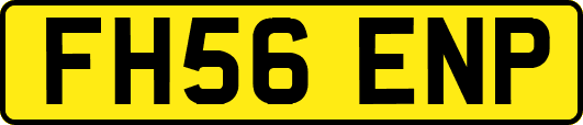 FH56ENP