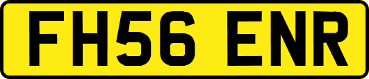 FH56ENR