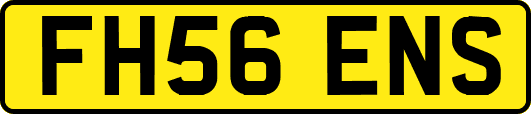 FH56ENS