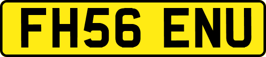 FH56ENU