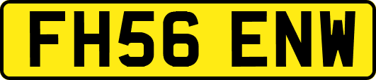 FH56ENW