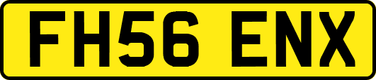 FH56ENX