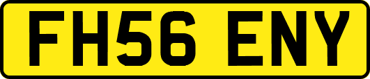 FH56ENY
