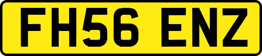 FH56ENZ