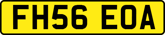FH56EOA