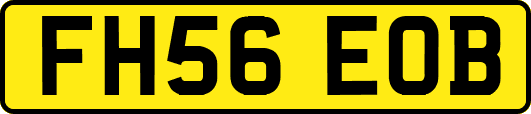 FH56EOB