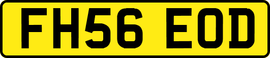 FH56EOD
