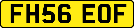 FH56EOF
