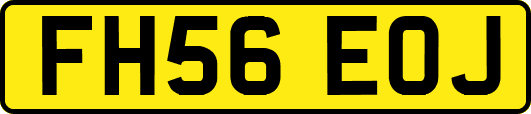 FH56EOJ