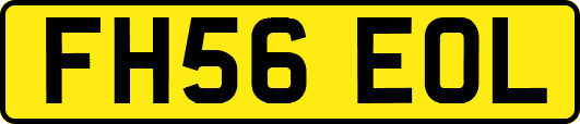 FH56EOL