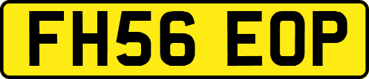 FH56EOP