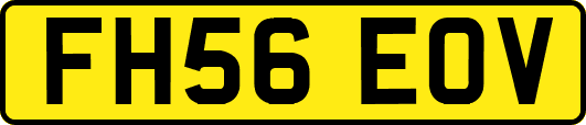 FH56EOV