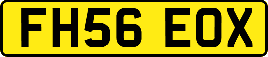 FH56EOX