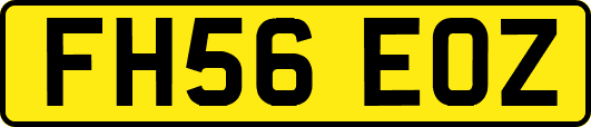FH56EOZ