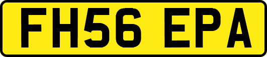 FH56EPA