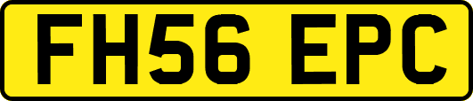 FH56EPC