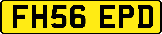 FH56EPD