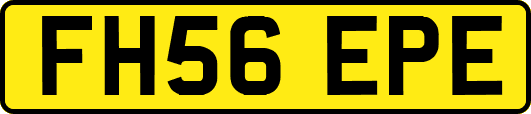FH56EPE