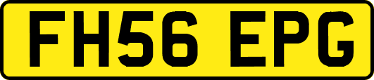 FH56EPG